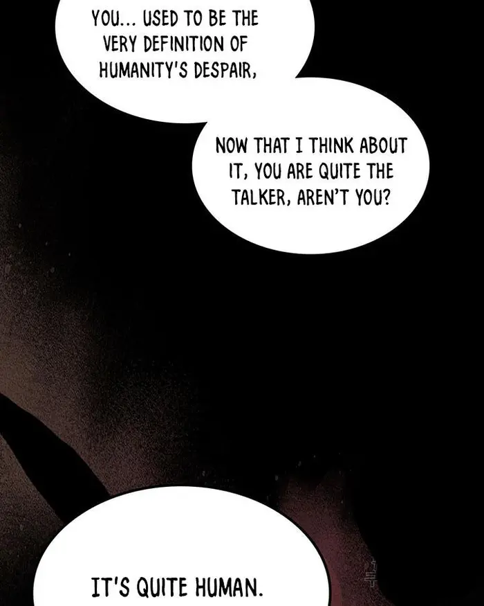 A Returner’s Magic Should Be Special Chapter 223.5 image 119_optimized